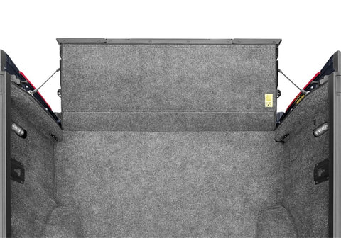 BedRug 15-23 Ford F-150 5.5ft Bed Bedliner - BRQ15SCK