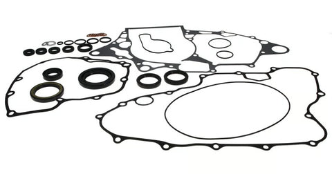 Wiseco 01-05 660 Raptor Bottom End Gasket Kit - WB1035