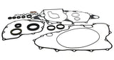 Wiseco 90-99 DRZ350 Kickst Bottom End Gasket Kit - WB1080