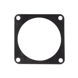 Skunk2 Honda/Acura Pro Series (90mm) Thermal Intake Manifold Gasket - 372-99-0090