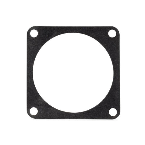 Skunk2 Honda/Acura Pro Series (90mm) Thermal Intake Manifold Gasket - 372-99-0090