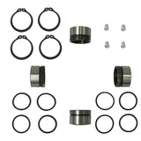 Yukon Gear Rebuild Kit for Dana 44 Super Joint (One Joint Only) - YP SJ-ACC-501