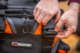 ARB Premium Recovery Kit S2 - RK9A