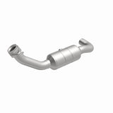 MagnaFlow Conv DF F-150 04-06 8 4.6L OEM - 49409