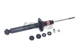 KYB Shocks & Struts Excel-G Rear 04-08 Acura TL / 03-07 Honda Accord - 340063