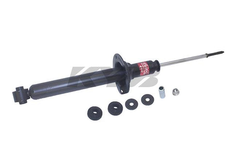KYB Shocks & Struts Excel-G Rear 04-08 Acura TL / 03-07 Honda Accord - 340063