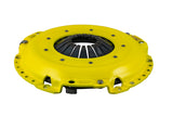 ACT 07-13 Mazda Mazdaspeed3 2.3T P/PL Xtreme Clutch Pressure Plate (Use w/ACT FW) - MZ031X