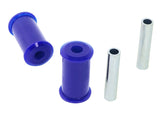 SuperPro Front Of Rear Spring Bush - SPF2210K