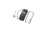 Ford Racing 460 Engine Swap Oil Pan Kit - M-6675-A460