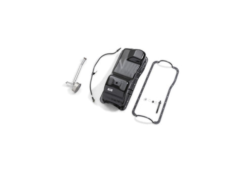 Ford Racing 460 Engine Swap Oil Pan Kit - M-6675-A460