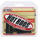 Hot Rods 2011 Polaris RZR 900 XP 900cc Connecting Rod Bolt Kit - HR00089
