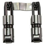 COMP Cams Roller Lifters CB .160in Offset Needle Bearing - 96996-16