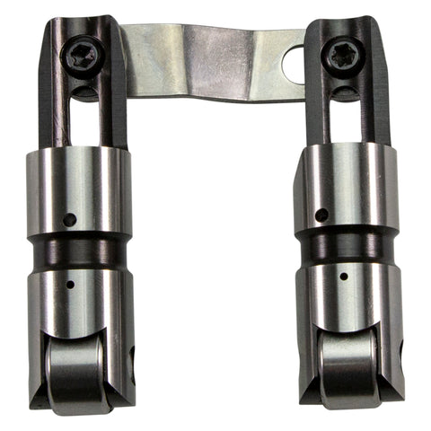 COMP Cams Roller Lifters CB .160in Offset Needle Bearing - 96996-16