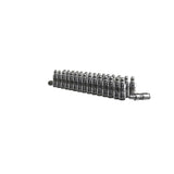 Ford Racing 11-24 Mustang GT 5.0L / 15-20 Mustang GT350 5.2L High Performance Lash Adjusters - M-6500-M50R
