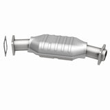 MagnaFlow Conv DF GM 75 79 - 93427