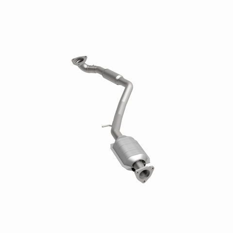 MagnaFlow Direct Fit Catalytic Converter 99-02 Daewoo Nubira 2.0L re - 49960