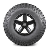 Mickey Thompson Baja Boss M/T Tire - 37X12.50R17LT 124Q - 247896 - 331111004