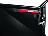 DragonFire Racing UTV Doors - Ranger Crew XP 1000 19-23 - 522137