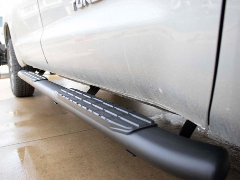 Fishbone Offroad 2018+ Wrangler JL 4DR Armor Panels - FB23180