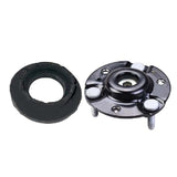 KYB 21-23 Ford Bronco Strut-Plus Strut - F - SM5982