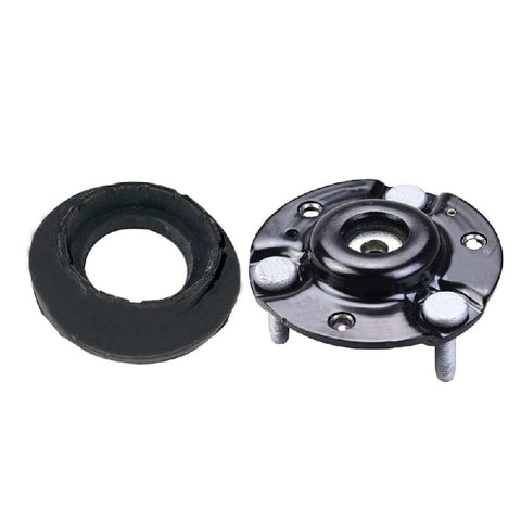 KYB 21-23 Ford Bronco Strut-Plus Strut - F - SM5982