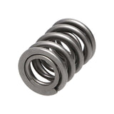 Manley Nissan (KA24DE) 16pc Valve Springs - 22160-16