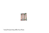 Belltech 09-13 Ford F150 all Cabs 2wd used in kit # 6444, 6445 1.5in. Rear Lift Lift Hanger Kit - 6566