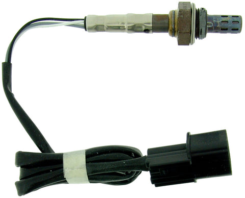 NGK Dodge Stealth 1996-1991 Direct Fit Oxygen Sensor - 24050