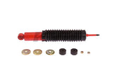 KYB Shocks & Struts MonoMax Front ACURA SLX 1996-99 ISUZU Trooper 1992-02 ISUZU Vehicross 1999-01 - 565022