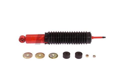 KYB Shocks & Struts MonoMax Front ACURA SLX 1996-99 ISUZU Trooper 1992-02 ISUZU Vehicross 1999-01 - 565022