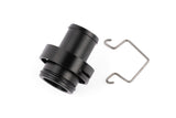 APR 22-26 Volkswagen GTI (2.0T EA888.4) DV Conversion Kit & Turbo Outlet Hose - MS100262