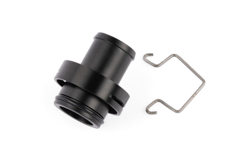 APR 22-26 Volkswagen GTI (2.0T EA888.4) DV Conversion Kit & Turbo Outlet Hose - MS100262