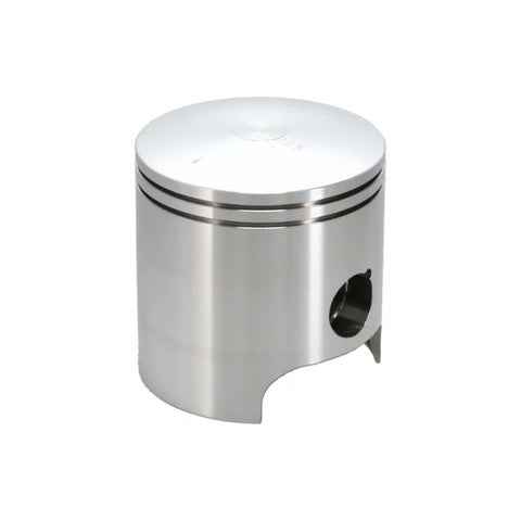 Wiseco Polaris 440 Indy 94-97 ProLite 2687CD Piston Kit - 2362M06825