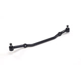 Hotchkis 70-81 Pontiac Firebird Center Link - 34060007