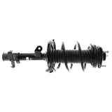 KYB Shocks & Struts Strut Plus Front Left Honda Ridgeline 2006-2014 - SR4229