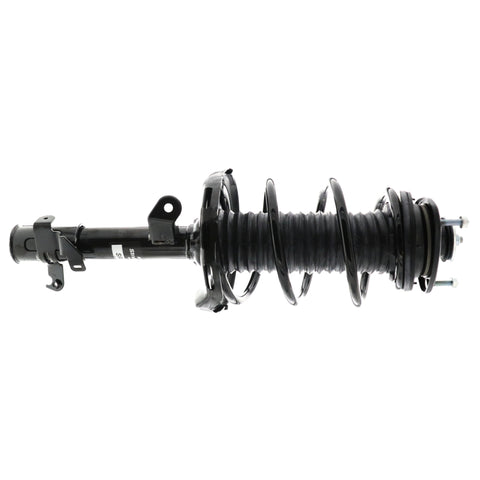 KYB Shocks & Struts Strut Plus Front Left Honda Ridgeline 2006-2014 - SR4229