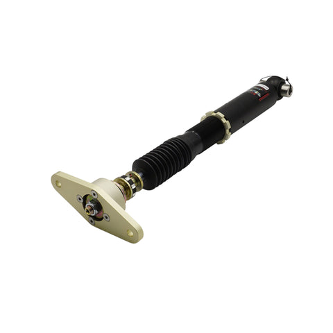 BLOX Racing 17-22 Tesla Model 3 Awd Plus Series Fully Adjustable Coilovers - BXSS-00601