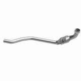 MagnaFlow Conv DF 05 Ford Escape Hybrid 2.3L - 50521