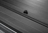 Roll-N-Lock 2019 Chevrolet Silverado 1500 XSB 68-3/8in A-Series Retractable Tonneau Cover - BT223A