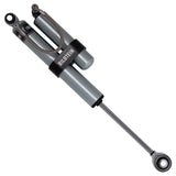 Bilstein 22-23 Nissan Frontier B8 5160 Series Rear Shock Absorber (For 0-1.5in Rear Lifted Height) - 25-329773