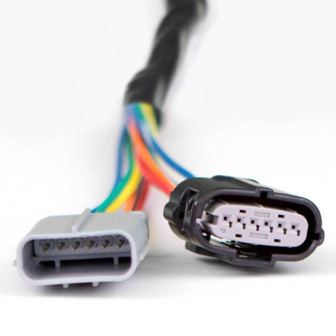 Banks Power Pedal Monster Throttle Sensitivity Booster (Stand-Alone) - Use w/Phone - 64340