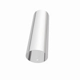 MagnaFlow Tip 1-Pk. Sc 3 X 12 3 Id 15Deg - 35101