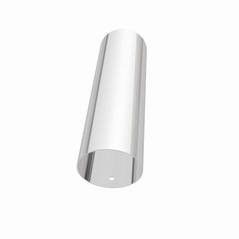 MagnaFlow Tip 1-Pk. Sc 3 X 12 3 Id 15Deg - 35101