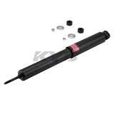 KYB Shocks & Struts Excel-G Rear NISSAN Pickup (2WD) 1965-86 NISSAN Pickup (4WD) 1965-81 - 344046