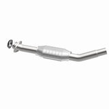 MagnaFlow Direct Fit Catalytic Converter Neon 95-96 - 23265