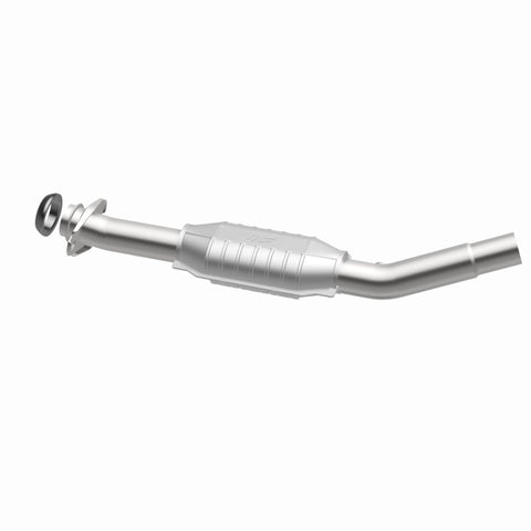 MagnaFlow Direct Fit Catalytic Converter Neon 95-96 - 23265