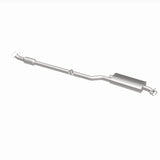 MagnaFlow Direct Fit Catalytic Converter 21-23 Kia Sorento Naturally Aspirated 2.5 OEM Underbody - 280995