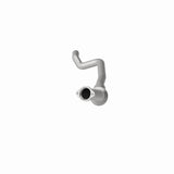 MagnaFlow Direct Fit Catalytic Converter 06-14 Chrysler 300 5.7L - 5561584