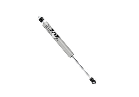 Superlift 14-18 Ram 2500/05-16 Ford F-250 - Front Fox 2.0 Shock - 4-6in Lift Kit - Single Shock - 985-24-061