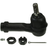 MOOG 04-08 Ford F-150 Front Outer / Outer Tie Rod End - ES3691